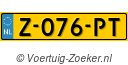 Z076PT