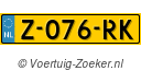 Z076RK
