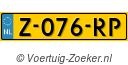 Z076RP