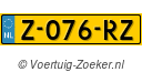 Z076RZ