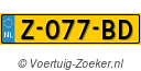 Z077BD