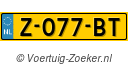 Z077BT