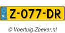 Z077DR