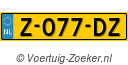 Z077DZ
