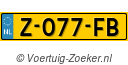 Z077FB
