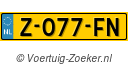 Z077FN