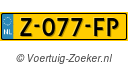 Z077FP