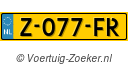 Z077FR