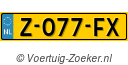 Z077FX