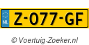 Z077GF