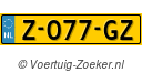 Z077GZ