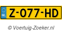 Z077HD