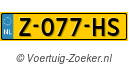 Z077HS