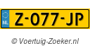 Z077JP