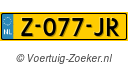 Z077JR