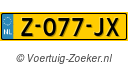 Z077JX