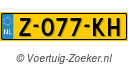 Z077KH