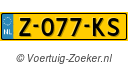 Z077KS