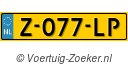 Z077LP