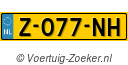 Z077NH