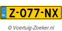 Z077NX