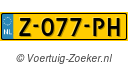 Z077PH