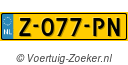 Z077PN