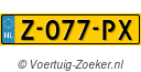 Z077PX