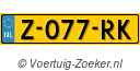 Z077RK