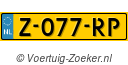 Z077RP