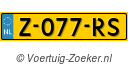 Z077RS