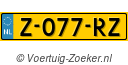 Z077RZ
