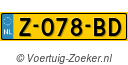 Z078BD