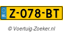 Z078BT