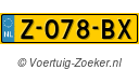 Z078BX