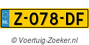 Z078DF