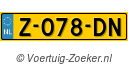 Z078DN