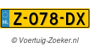 Z078DX