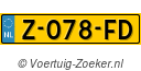 Z-078-FD