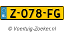 Z078FG