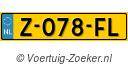 Z078FL