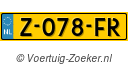 Z078FR
