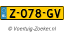 Z078GV