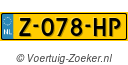 Z078HP