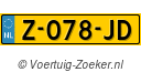 Z078JD