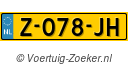 Z078JH