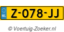 Z078JJ
