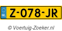 Z078JR