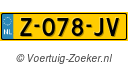 Z078JV