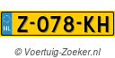 Z078KH